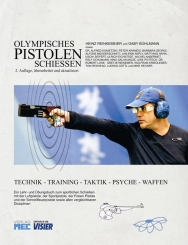 Sportschützen Notizbuch Gewehr Schießen: Schießtagebuch